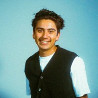 Guadalupe Enrique Pacheco-Gomez