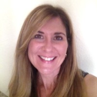 Kristina Bittles, Ea