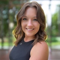 Brandi Cooper, MBA, SPHR