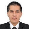 Julio Humberto Taboada Pérez