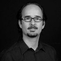 Christoph Rohrer