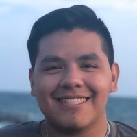 Coby Molina