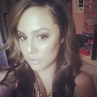 Genesis Reyes