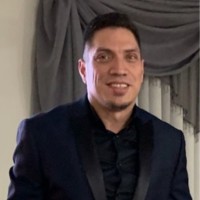 Marlon Munoz