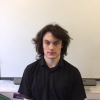 Sam Giddings