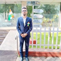 Ajay Savare