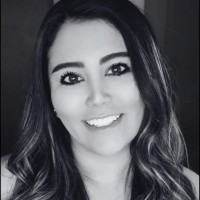 Alejandra Abigail Tovar Caballero