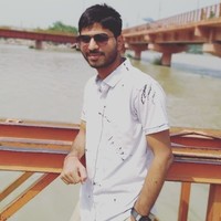 sarthak saraswat