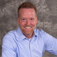 Chris Whorral