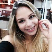 Brunna Conceição Gonçalves