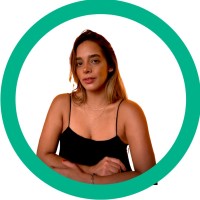 Susana Perdomo