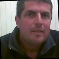 sam scolaro