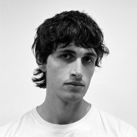 Louis Barrett