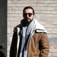 Mustafa Ege Birsin