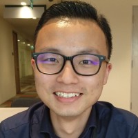 Tang Renjie