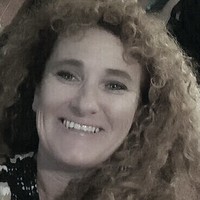 Jennifer W.