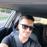 Davide Tentori