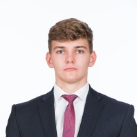 Jakub Pietrzko
