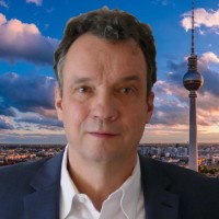 Ingo Bitter-Prinz