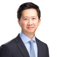 Porendy Ung