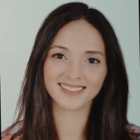 Chaima Mohamed