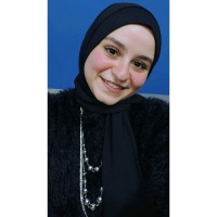 Aliaa Farouk