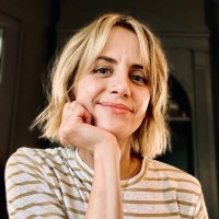 Allison Greenwood