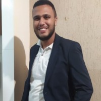 Sérgio Da Silva
