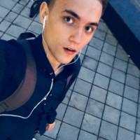 Artem Sattarov