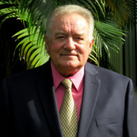 Tom Turpie
