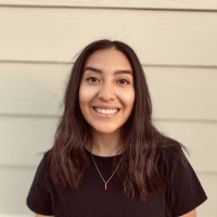 Marissa V.