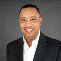 Louis Wilburn