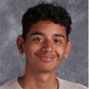 Luis Gonzalez-Valdivia