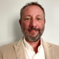 Massimiliano Franceschi