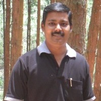 Sundararajan Muthukrishnan