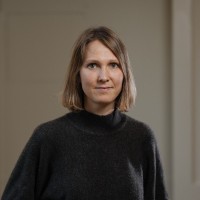 Minke Van Til
