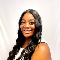 Kaelen Edmond