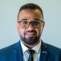 Omar Hassaan