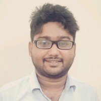 Subhajyoti Das