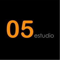 JOSE LUIS P.G