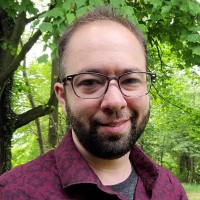 Andrew Badolato