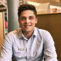 Max Philip Nowak