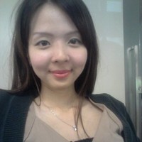 Wendylelbel Leong