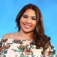 Marissa Marichal