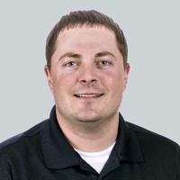 Chris Allen