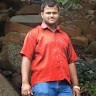 Jhasaketan Khamari