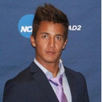 juan vargas