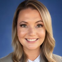 Crystle Nehrmeyer