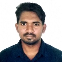 Naluwala Udaycharan