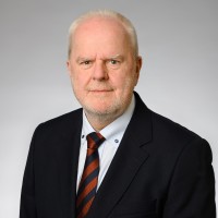 Uwe Oestmann